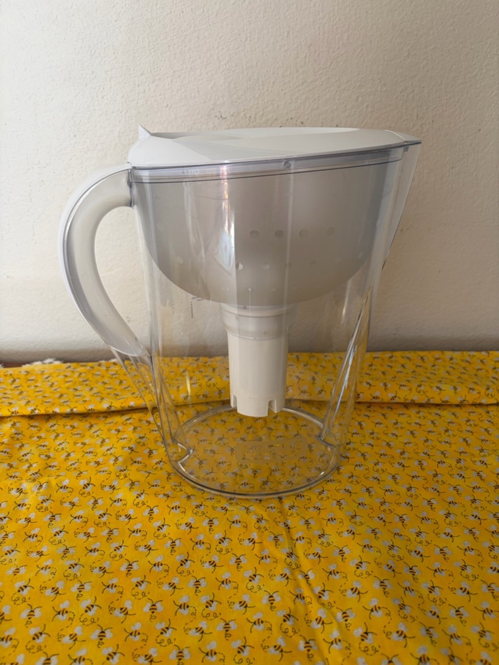 Water Filtration System by Kirkland Signature